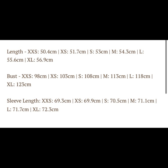 NWT  🥑🌺 Spell Sayulita bomber jacket XS ✌🏻 - Picture 14 of 15